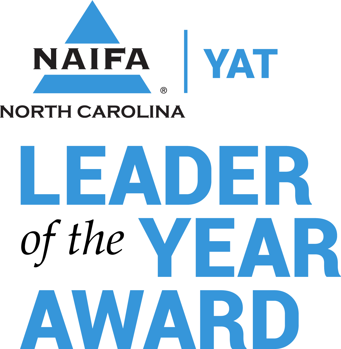 YAT-Award-NAIFA-NC