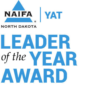 YAT-Award-NAIFA-ND