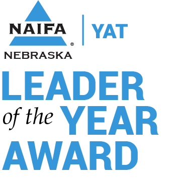 YAT-Award-NAIFA-NE