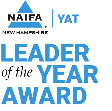 YAT-Award-NAIFA-NH