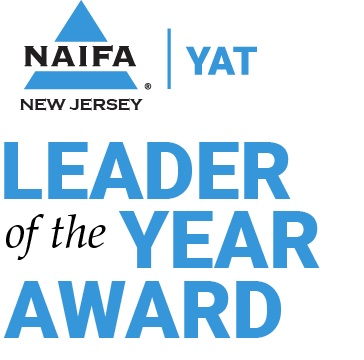 YAT-Award-NAIFA-NJ