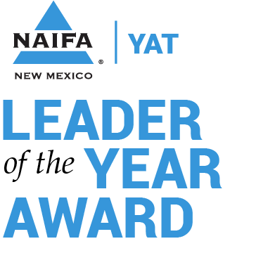 YAT-Award-NAIFA-NM