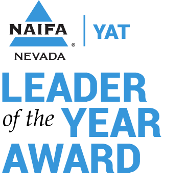 YAT-Award-NAIFA-NV
