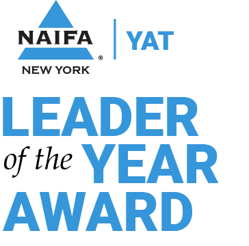 YAT-Award-NAIFA-NY