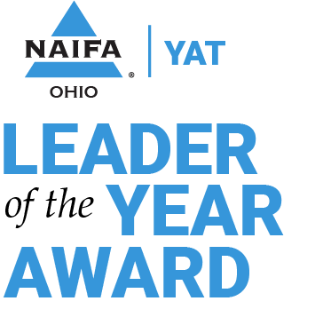 YAT-Award-NAIFA-OH