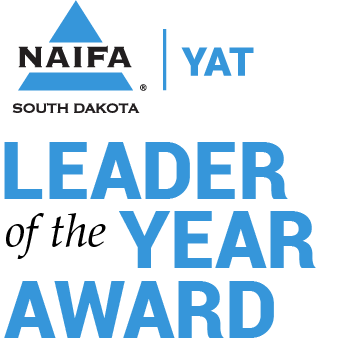 YAT-Award-NAIFA-SD