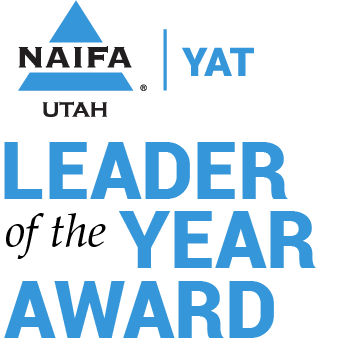 YAT-Award-NAIFA-UT