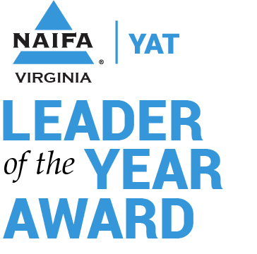 YAT-Award-NAIFA-VA