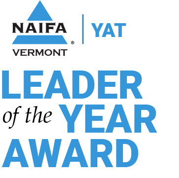 YAT-Award-NAIFA-VT