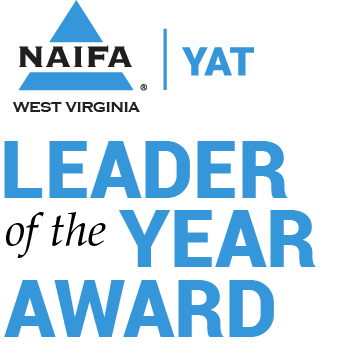 YAT-Award-NAIFA-WV