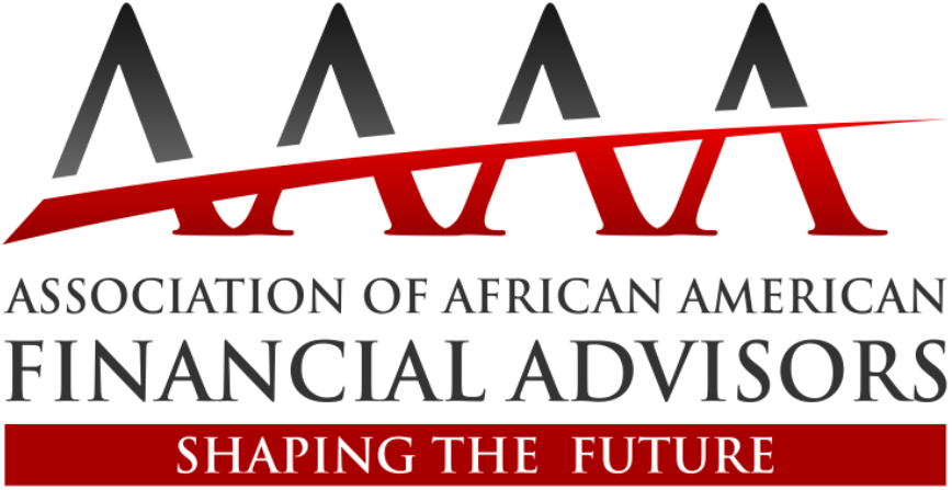 AAAA offers exclusive discount to NAIFA Members